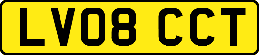 LV08CCT