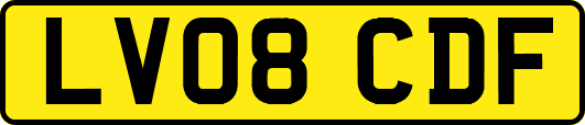 LV08CDF