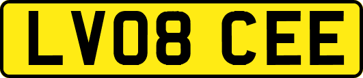 LV08CEE