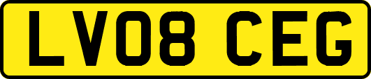 LV08CEG