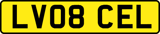 LV08CEL