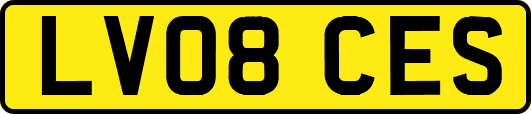 LV08CES