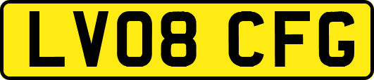 LV08CFG