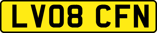 LV08CFN
