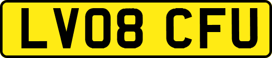 LV08CFU