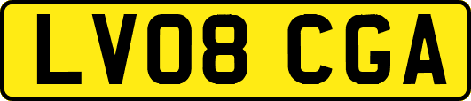 LV08CGA