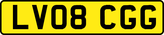 LV08CGG