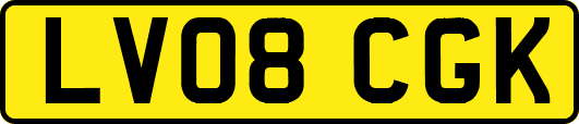 LV08CGK
