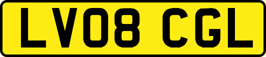 LV08CGL