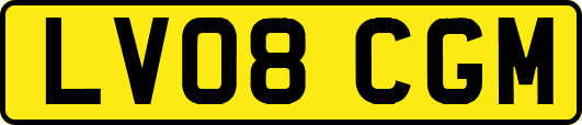LV08CGM