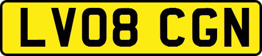 LV08CGN