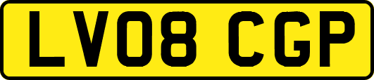 LV08CGP