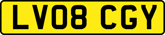 LV08CGY