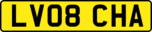 LV08CHA