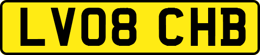 LV08CHB