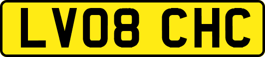 LV08CHC