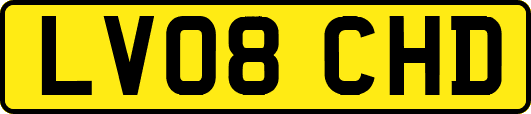 LV08CHD