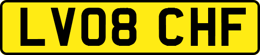 LV08CHF