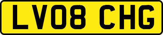 LV08CHG