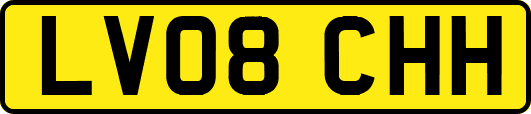 LV08CHH