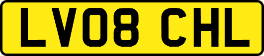 LV08CHL