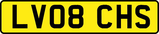 LV08CHS