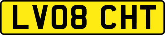 LV08CHT