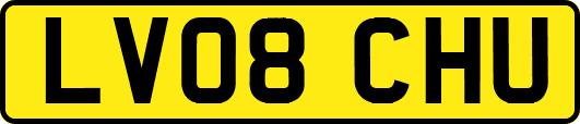 LV08CHU