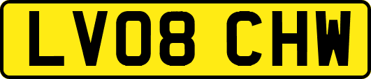 LV08CHW