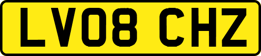 LV08CHZ
