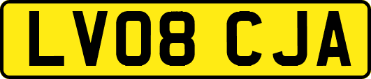 LV08CJA