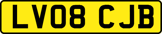 LV08CJB