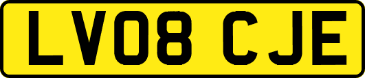 LV08CJE