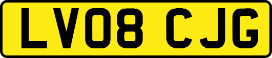 LV08CJG