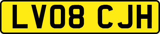 LV08CJH