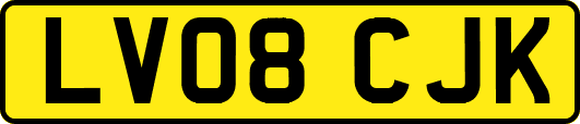 LV08CJK