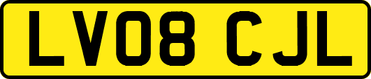 LV08CJL