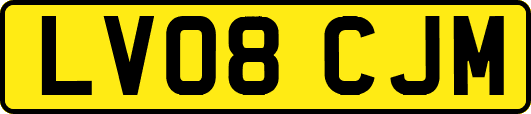 LV08CJM