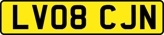 LV08CJN