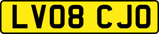 LV08CJO