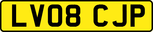 LV08CJP