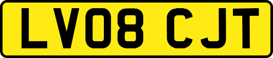 LV08CJT