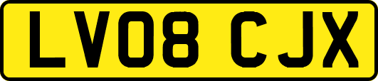 LV08CJX