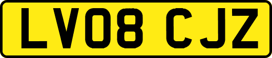LV08CJZ