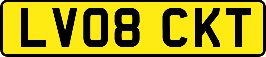 LV08CKT