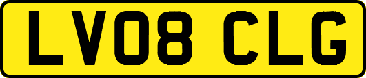 LV08CLG