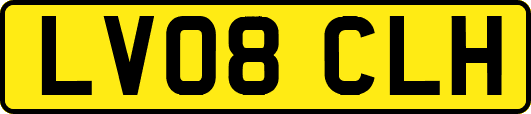 LV08CLH