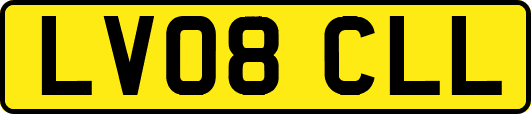 LV08CLL