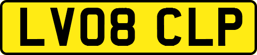 LV08CLP