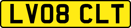 LV08CLT